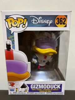 （分類：）位於 。 由 funkohk 提交（商品編號 1341536080，圖片 1）。簡介： 。
