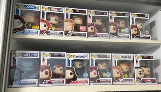 (Category: ) located in . Submitted by dw_xxbuys (Listing ID 1341554710, Image 1). Description: .