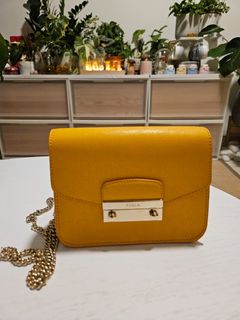 Furla replica shop