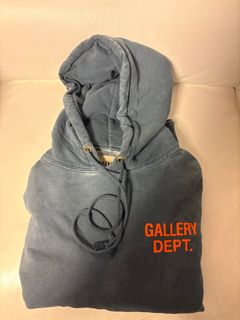 （分類：）位於 。 由 djj813 提交（商品編號 1341538856，圖片 1）。簡介： 。