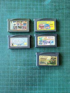 （分類：）位於 。 由 hg202001 提交（商品編號 1341469837，圖片 1）。簡介： 。