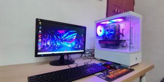 (Category: ) located in . Submitted by viswavichu (Listing ID 1341557620, Image 1). Description: .