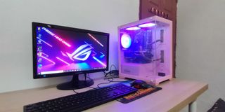 (Category: ) located in . Submitted by viswavichu (Listing ID 1341557898, Image 1). Description: .