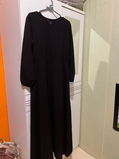 (Kategori: ) berada di . Dikirim oleh devy18_collection (ID iklan 1341520510, Gambar 1). Deskripsi: .