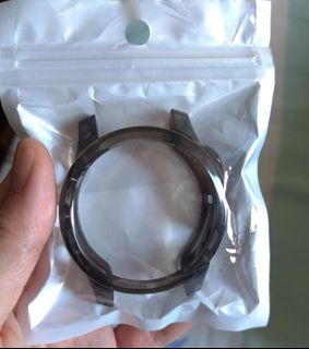 （分類：）位於 。 由 boldlion_ea3e46 提交（商品編號 1341489528，圖片 1）。簡介： 。