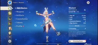 (Category: ) located in . Submitted by lyene (Listing ID 1341452778, Image 1). Description: .