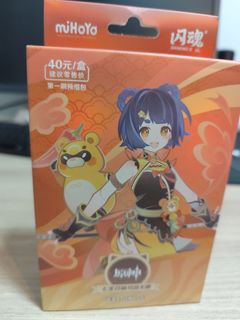 (Category: ) located in . Submitted by aritakun (Listing ID 1341564197, Image 1). Description: .
