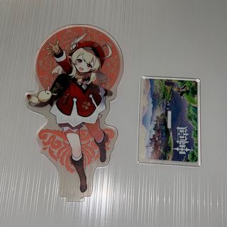 (Category: ) located in . Submitted by pengnyu (Listing ID 1341424372, Image 1). Description: .