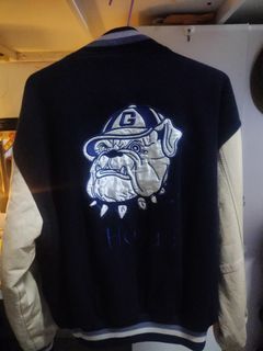由 capio09 (刊登 ID 1341461195，圖片 1) 提交，位於 的 (類別：)，說明：。