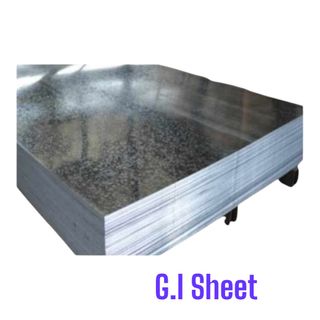 (Category: ) located in . Submitted by meeshoppe2 (Listing ID 1341542350, Image 1). Description: .