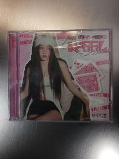 （分類：）位於 。 由 _16053_ 提交（商品編號 1341519032，圖片 1）。簡介： 。