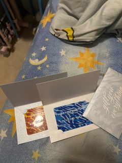 （分類：）位於 。 由 im_jsc2 提交（商品編號 1341550715，圖片 1）。簡介： 。