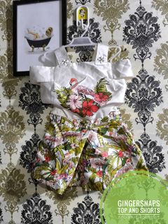 (Category: ) located in . Submitted by shalashop2021 (Listing ID 1341554956, Image 1). Description: .