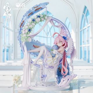 （分類：）位於 。 由 OFAGkToys 提交（商品編號 1341512058，圖片 1）。簡介： 。