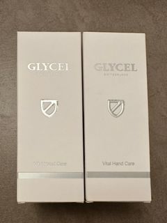（分類：）位於 。 由 cody.y 提交（商品編號 1341527933，圖片 1）。簡介： 。