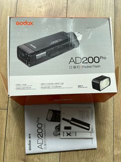 （分類：）位於 。 由 46397 提交（商品編號 1341504008，圖片 1）。簡介： 。