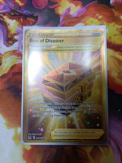 (Category: ) located in . Submitted by shawnwolf (Listing ID 1341502319, Image 1). Description: .
