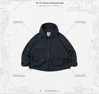 （分類：）位於 。 由 fatchaikee 提交（商品編號 1341436694，圖片 1）。簡介： 。