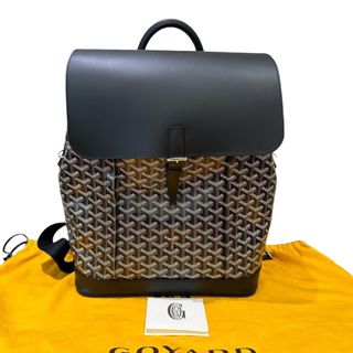 (Category: ) located in . Submitted by projectlfg (Listing ID 1341514654, Image 1). Description: .