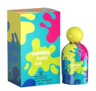 (Category: ) located in . Submitted by lada_parfum (Listing ID 1341480159, Image 1). Description: .