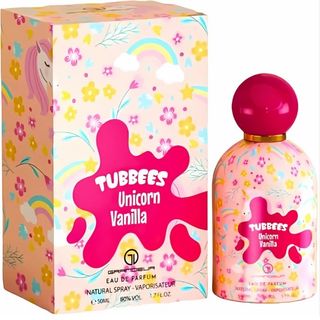 (Category: ) located in . Submitted by lada_parfum (Listing ID 1341492668, Image 1). Description: .