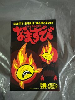 （分類：）位於 。 由 wmlww 提交（商品編號 1341568702，圖片 1）。簡介： 。