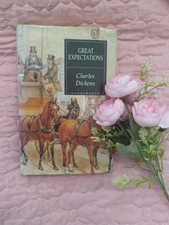 (Category: ) located in . Submitted by booksofsharpe (Listing ID 1341498853, Image 1). Description: .