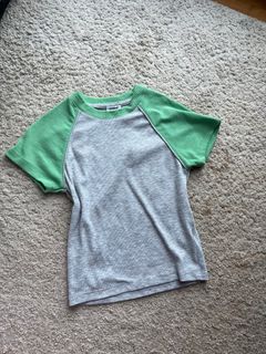 (Category: ) located in . Submitted by lilliess.closet (Listing ID 1341465759, Image 1). Description: .