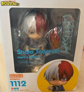 （分類：）位於 。 由 notilh 提交（商品編號 1341512127，圖片 1）。簡介： 。