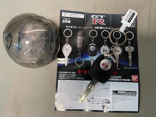 （分類：）位於 。 由 maxtang730 提交（商品編號 1341530927，圖片 1）。簡介： 。