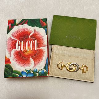 （分類：）位於 。 由 allyhk 提交（商品編號 1341540369，圖片 1）。簡介： 。