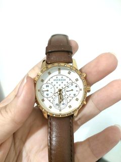(Kategori: ) berada di . Dikirim oleh preloved_regi (ID iklan 1341515288, Gambar 1). Deskripsi: .