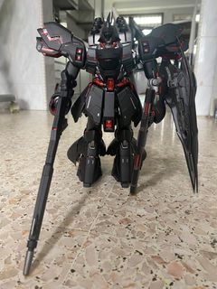 (Category: ) located in . Submitted by xiaoheroclub (Listing ID 1341449379, Image 1). Description: .