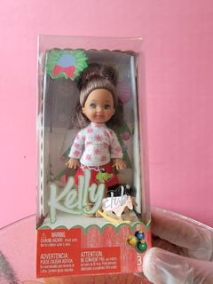 （分類：）位於 。 由 muddypudddle 提交（商品編號 1341557067，圖片 1）。簡介： 。