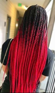 (Category: ) located in . Submitted by halalmummychef______ (Listing ID 1341565839, Image 1). Description: .