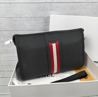 (Kategori: ) berada di . Dikirim oleh vipshopz (ID iklan 1341509841, Gambar 1). Deskripsi: .