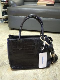 Oumisi handbag new arrivals