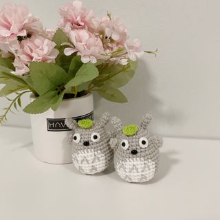 (Category: ) located in . Submitted by Csy_Crochet (Listing ID 1341554479, Image 1). Description: .