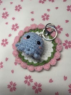 (Category: ) located in . Submitted by shey.y (Listing ID 1341532890, Image 1). Description: .
