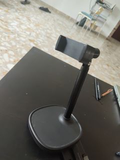 (Category: ) located in . Submitted by latifa9889 (Listing ID 1341433912, Image 1). Description: .