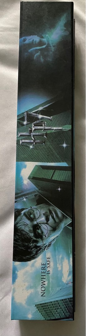 (Category: ) located in . Submitted by syinleng (Listing ID 1341421591, Image 1). Description: .