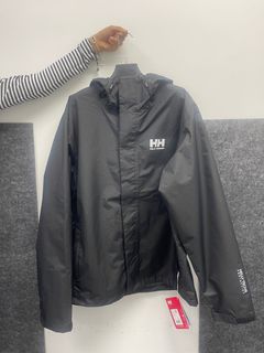 （分類：）位於 。 由 mudodu.workshop 提交（商品編號 1341488890，圖片 1）。簡介： 。