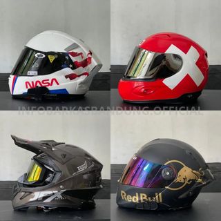 (Kategori: ) berada di . Dikirim oleh infobarkasbandung (ID iklan 1341430135, Gambar 1). Deskripsi: .