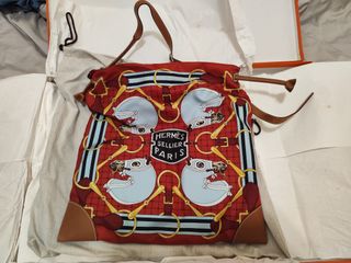（分類：）位於 。 由 alexisvj 提交（商品編號 1341567152，圖片 1）。簡介： 。
