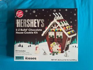 (Category: ) located in . Submitted by infinize (Listing ID 1341455088, Image 1). Description: .