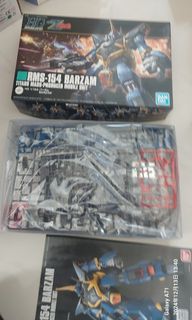 （分類：）位於 。 由 sonywah 提交（商品編號 1341516424，圖片 1）。簡介： 。