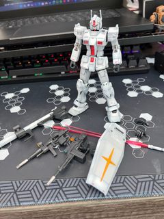 （分類：）位於 。 由 chesterchan7298 提交（商品編號 1341466477，圖片 1）。簡介： 。