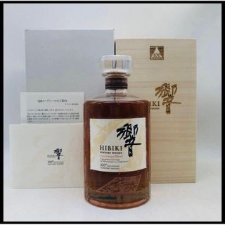 （分類：）位於 。 由 enwhym 提交（商品編號 1341567722，圖片 1）。簡介： 。
