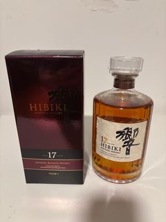 500+ 件抵買