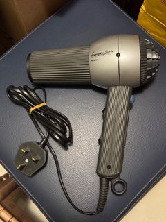 （分類：）位於 。 由 aikenk 提交（商品編號 1341541730，圖片 1）。簡介： 。